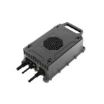Solterra STTL2000BG4835L — 1950 W 48 V Certified Portable Charger - Thumbnail 1