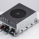 STTL3000KA120L — 3 kW Wide-Output Charging Module - Thumbnail 1