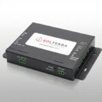 Solterra GQSE8819 — CCS Charging Communication Controller (SECC/EVSE) - Thumbnail 1