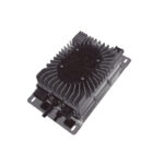 Solterra STTL1500HA7215L — 1350 W 72 V Onboard Charger with DC-DC - Thumbnail 1