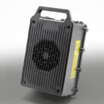 Solterra STTL2000A6035L — 1950 W 60 V Portable Charger - Thumbnail 1