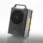 Solterra STTL3000A7235L — 2950 W 84 V Portable Charger - Thumbnail 1