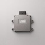 Solterra GQEVPLC-V6.2 — CCS EV Communication Controller (EVCC) - Thumbnail 1