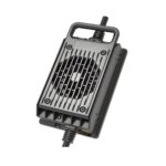 Solterra STTL336A4808L — 375 W 48 V Portable Charger - Thumbnail 1