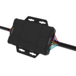 Solterra ST-LEV-EVCC-V01 — CHAdeMO EV Communication Controller (EVCC) - Thumbnail 1