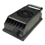 Solterra STTL500A4810L — 480 W 48 V Portable Charger - Thumbnail 1
