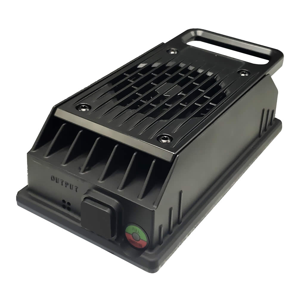 Solterra STTL500A6008L — 480 W 60 V Portable Charger — Portable Chargers (A)
