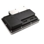 SINPRO DSAF6K0-101 — Air-Cooled Motor Controller - Thumbnail 1